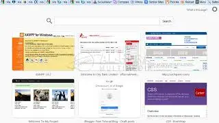 22  bangla codeigniter framework tutorial With project  Activate user reg form