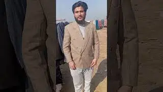 Lanada brand #shorts #shortvideo #viralvideo #trending
