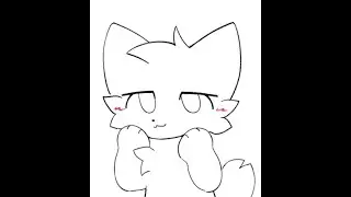 Boykissing you ASMR OWO