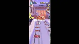 Barred Game 🎮 live 64k coin collect