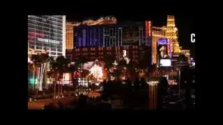 Top Business Speaker | Las Vegas Motivational Speaker | Best Speakers in Las Vegas