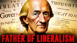 From Natural Rights to Limited Government: The Legacy of John Locke