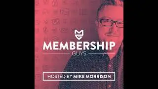 4 Ways You Can Use a Membership to Supplement Your Existing Business