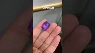 #amethyst #amethystcluster #cluster #gems #gemstonejewelry #fyp #viralvideo #shorts #foryou #emerald