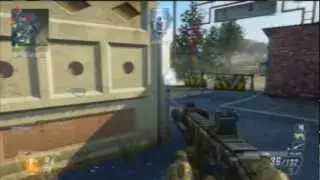 Welcome SomethingChill