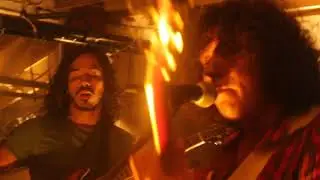 Stuyedeyed // Woof (Live at The Bushnel)