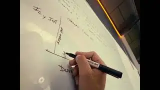 TEASER 3 HYPROGRAM
