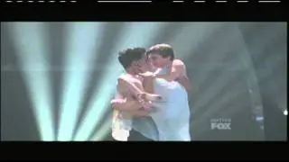 SYTYCD Season 8 