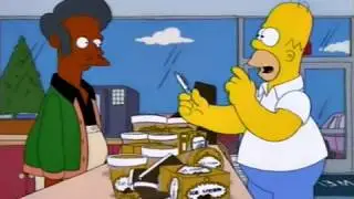 S09E17 - Frostillicus