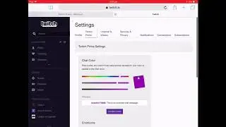 How To Fix Twitch Prime Rewards