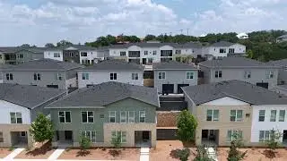 Welcome to Oasis Stone Oak in San Antonio, TX