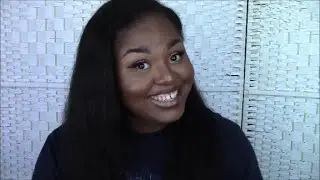 Samantha's Virgin Hair Review | RWAH Indian Collection