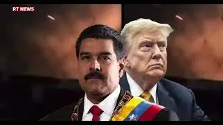 Putin Aide's Shock NUCLEAR Warning To US After Maduro Capture From Caracas? 'Long Live Nukes'
