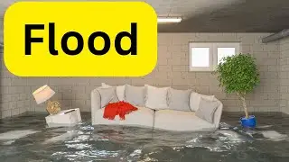 Does Homeowners Insurance Cover If My Basement Floods?
