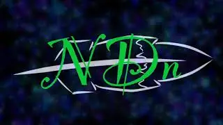 Darkside {High Pitch} (feat. Au/Ra & Tomine Harket) -Alan Walker [DJ NDn]