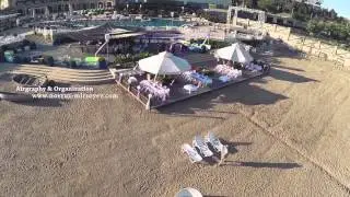 Airgraphy & Event Organization
