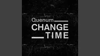 Change Time