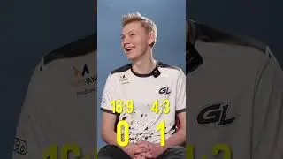 16x9 or 4x3? What do the pros play