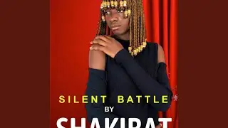 Silent Battle