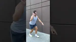 Croc Heelys