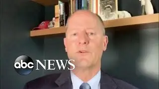DOJ investigates 2017 incident between Derek Chauvin and a Black teen