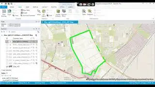 4G LTE Mapinfo Extort to Excel Export Messages