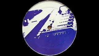 Peace Division - Ourhousemusic