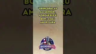 1 Cr&ocirc;nicas:16-34 #crist&atilde;o #m&uacute;sicagospel #gospelbrasileiro #adora&ccedil;&atilde;o #gospelradio #gospelbrasil