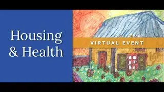 Housing & Health Briefing - Communities and Neighborhoods