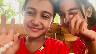 Mabali Island Resort & Adventure Club | Khanpur Dam | exploring water sports
