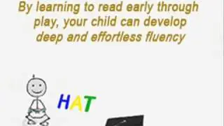 The Importance of Reading to Your Baby from nativereading.com