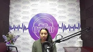 RADIO RDG | Somos el pueblo de Dios