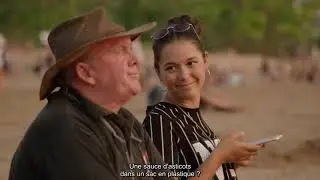 Location Scouts  Episode 1 - 
