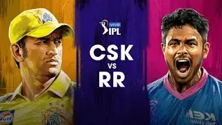 Tata IPL 2019 12th match csk 🦁vs RRR 🥵🥶full highlights ✅ viral video 📸