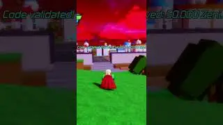4th of july update | Roblox Path To Power