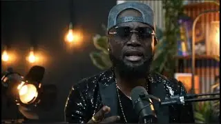 VAKAM KENNY DESMANGLES - MAL! ..ATIS LA KRIYE! (HMI SHOWTIME PERFORMANCE VIDEO)!