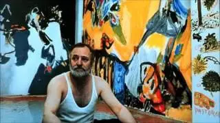 PUST Rejser: Kunst, mad & vin / N&aelig;ste rejse til Italien - 1. - 6. maj 2018
