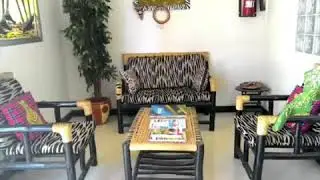 GREEN CAR RENTALS TANZANIA