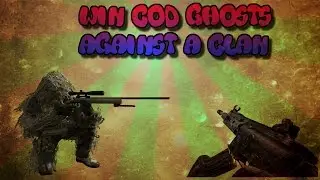 Play as a team