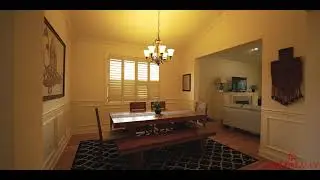 20 Sutherland Dr Watervliet, NY 12189