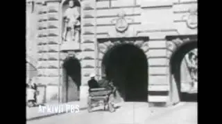 A Chapter in Maltese History