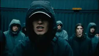 MOSA.TECH - ZABOLI