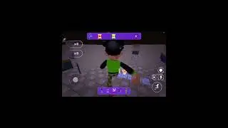 Pk xd monster lab ...