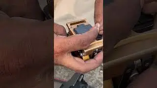 6 core fiber cable joint || wifi || duty || kaleamb|| nahan || #trend #viral #cablejoint #fiberjoint