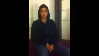 Lacrim Luca brazi (MarwaLoud)