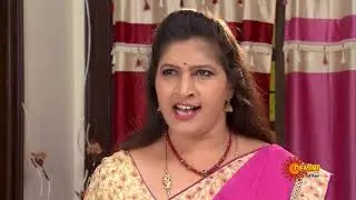 Roja | 06th May 2019 | Gemini TV