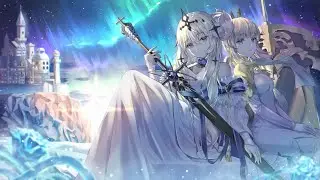 [osu!] Otsukisama Koukyoukyoku - ultima Thule [2014 MU69]