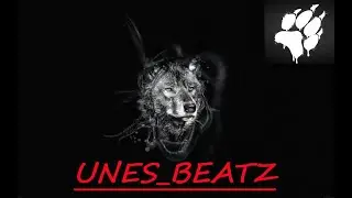 [FREE] Unes Beatz piano heavy rap [THE ALCHEMIST]