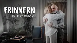 Erinnern (von Andreas Wei&szlig;)