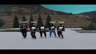 Wavy | Grand rp